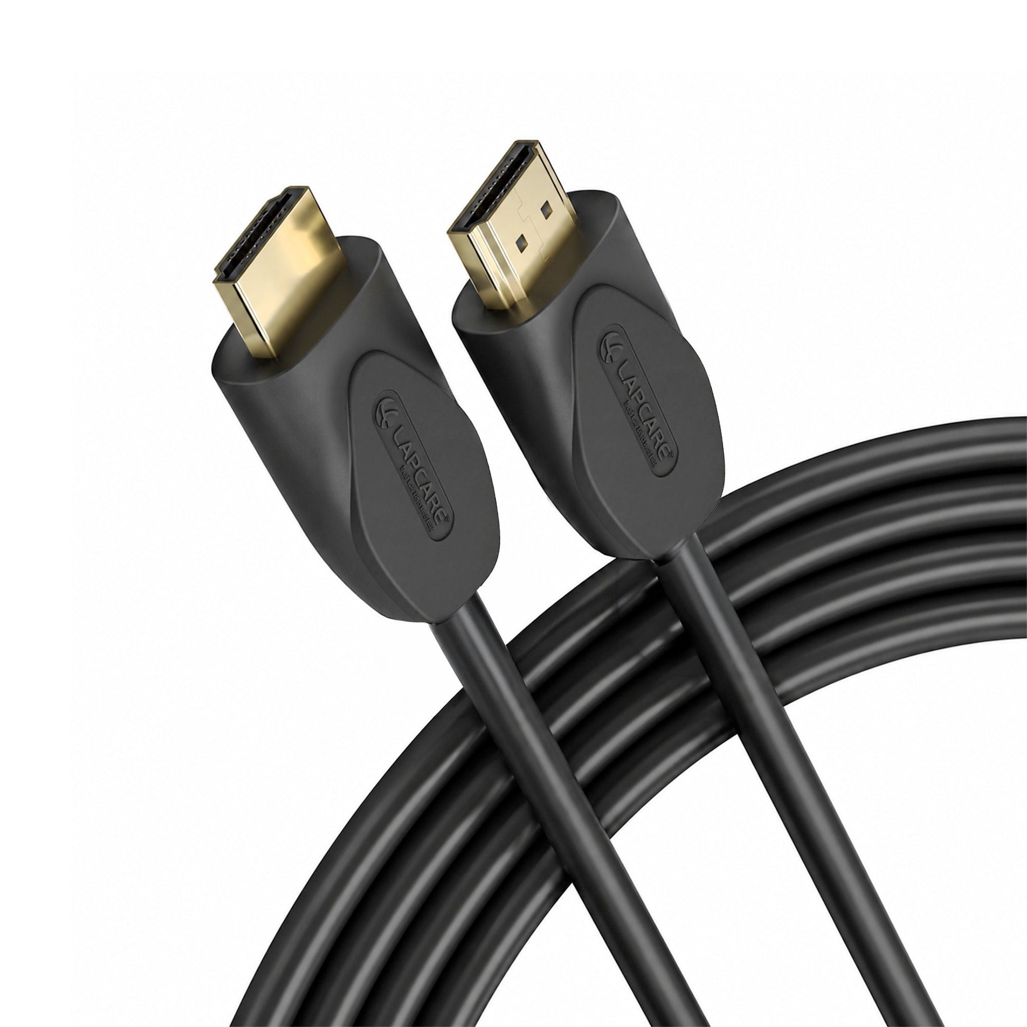 HDMI AV Cable