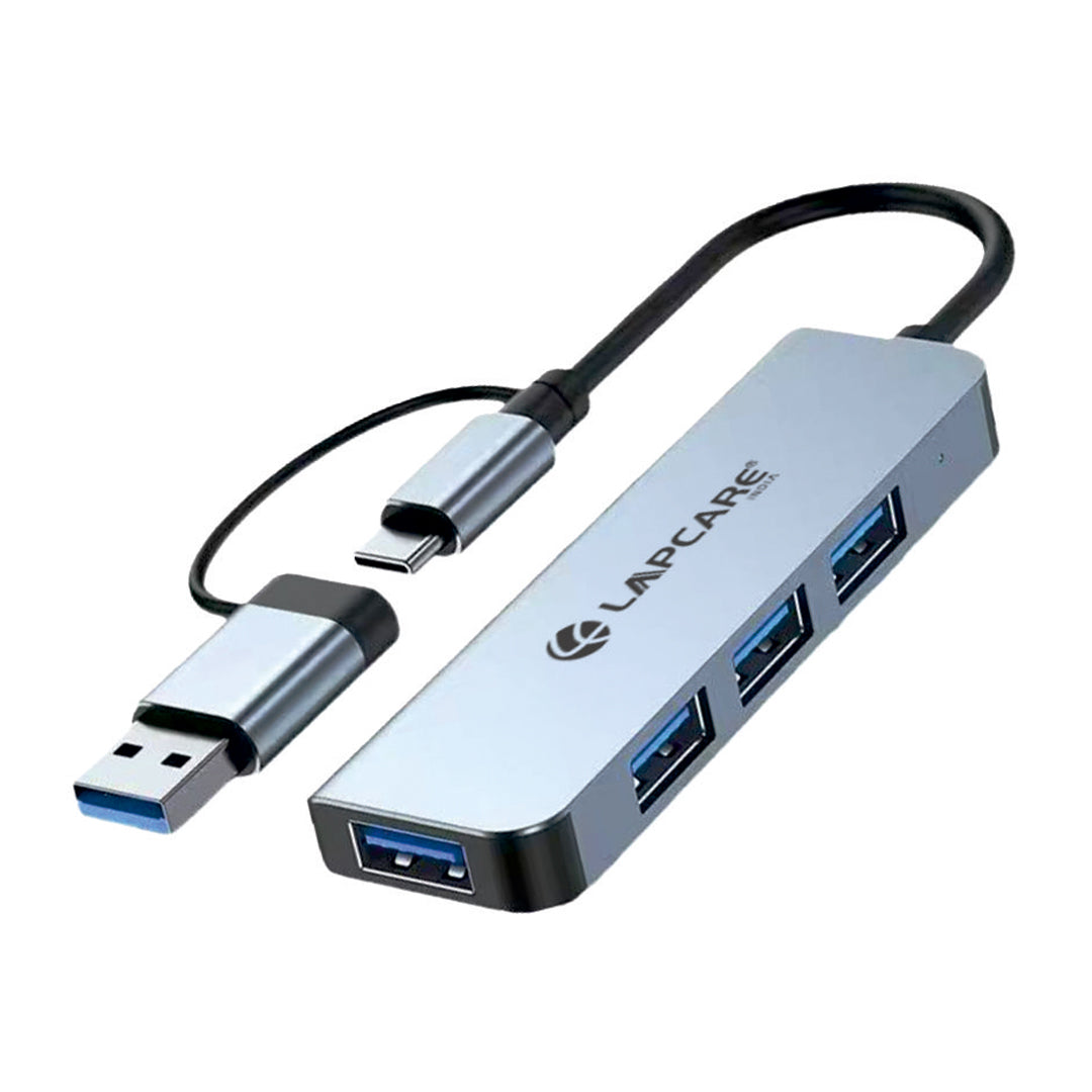 USB Hub 3.0