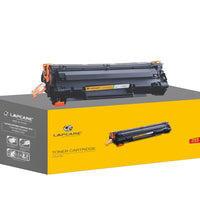Toner Cartridge (278A) compatible with P1560/1566/1600/1606DN M1536DNF