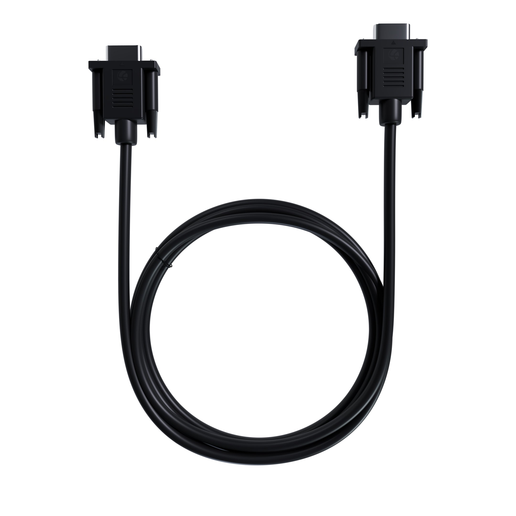 Lapcare Premium VGA cable 5M