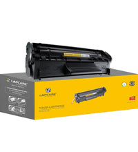 Toner Cartridge compatible for (2612A) HP 1010/1012/1015/1018/1020/1022/1022n/1022nw
