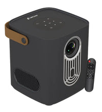 Laplay LED Projector ( LLP-006 )