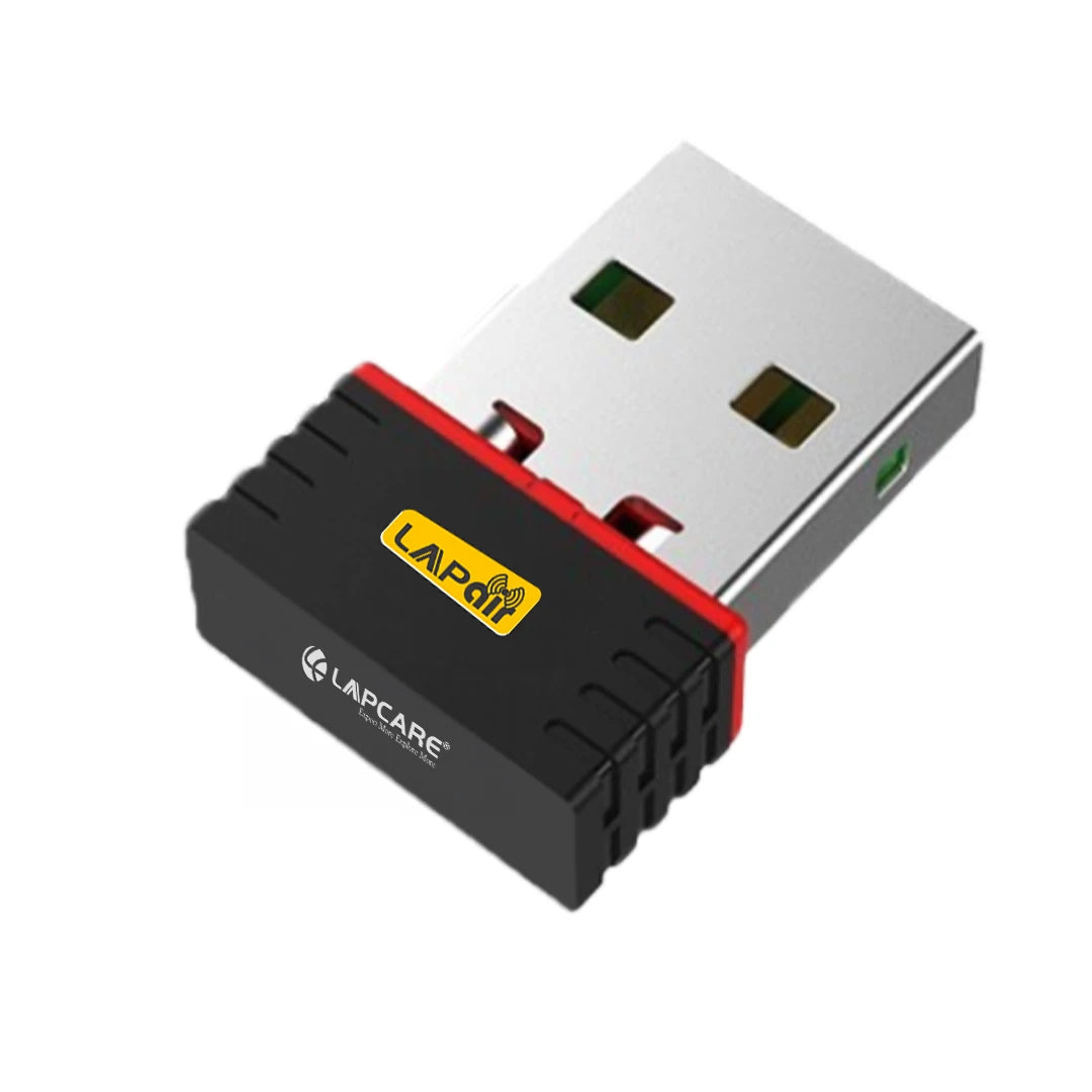 Mediatek Usb Video Device Driver Windows 10 64 Bit High Power USB