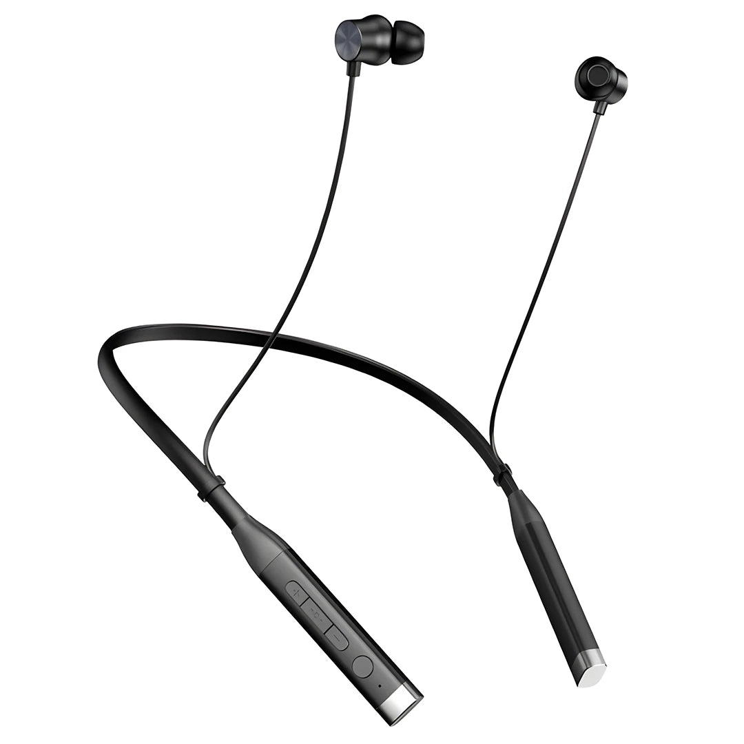 Wooband 90 Wireless Neckband (LNB-408)