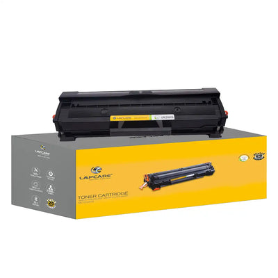 Toner Cartridge compatible with ML-2160/2161/2162/2165/2166/2168 SCX-3400/3401/SCX-3405/SCX-3406 SF-760P/761P (MLT-D101S)