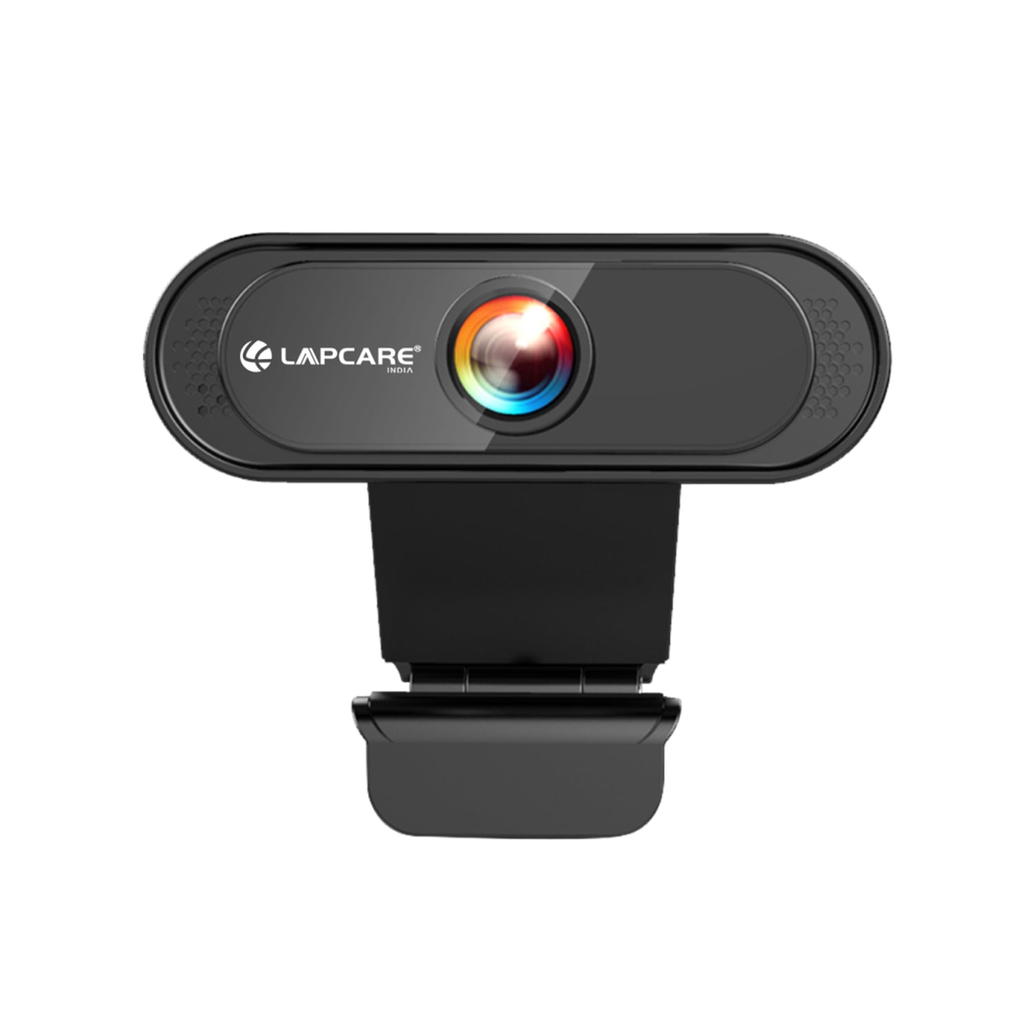 Lapcam web camera HD 720P LWC-042