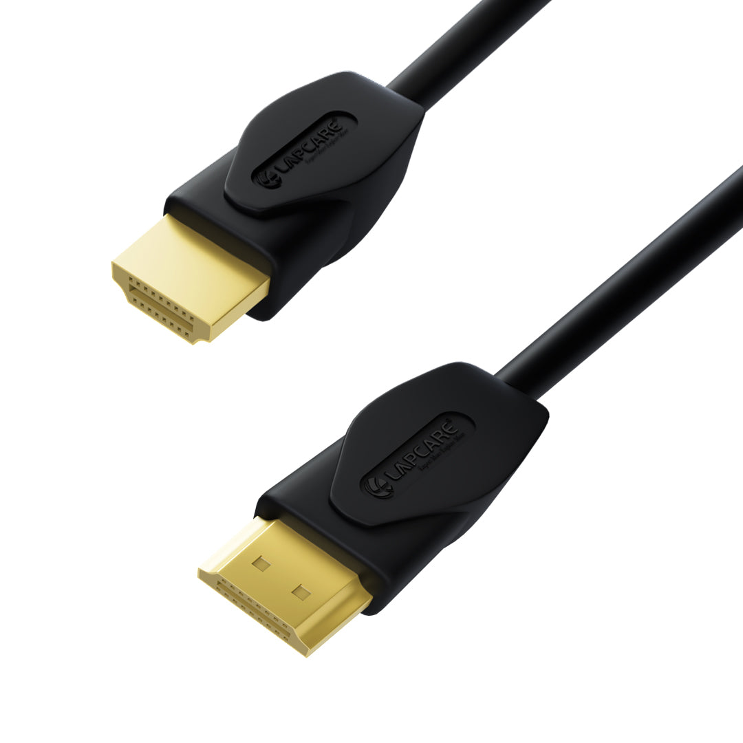 HDMI Ethernet AV Cable