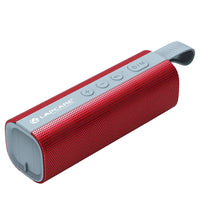 GO beat BT portable speaker Red (LBS-004)