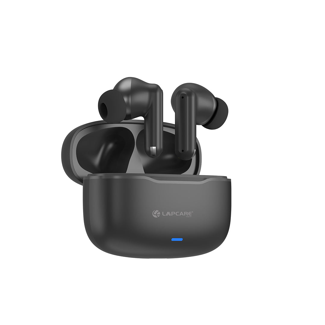 Twinpods 9