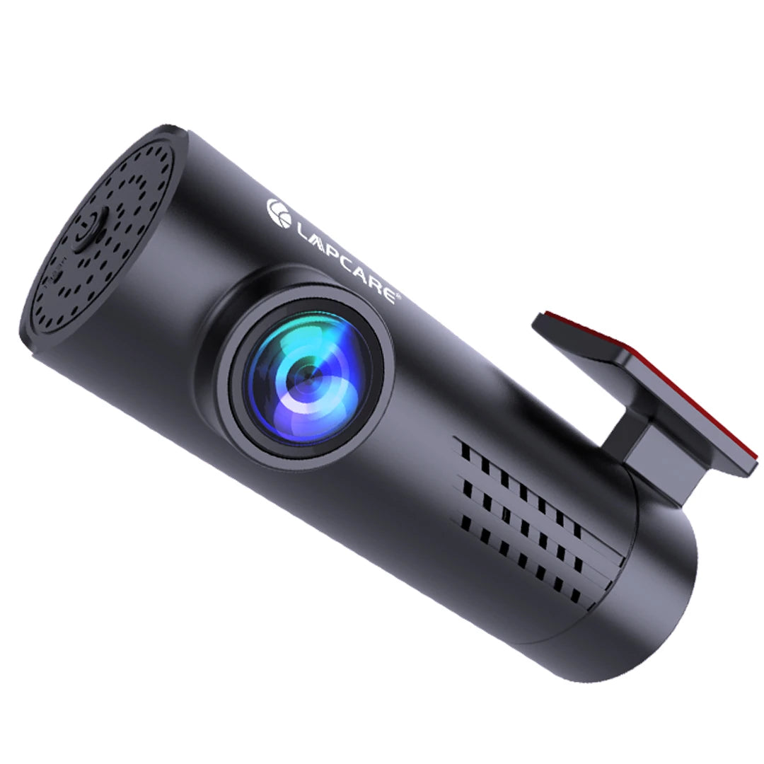 Lapcam Dash Camera LWC-068