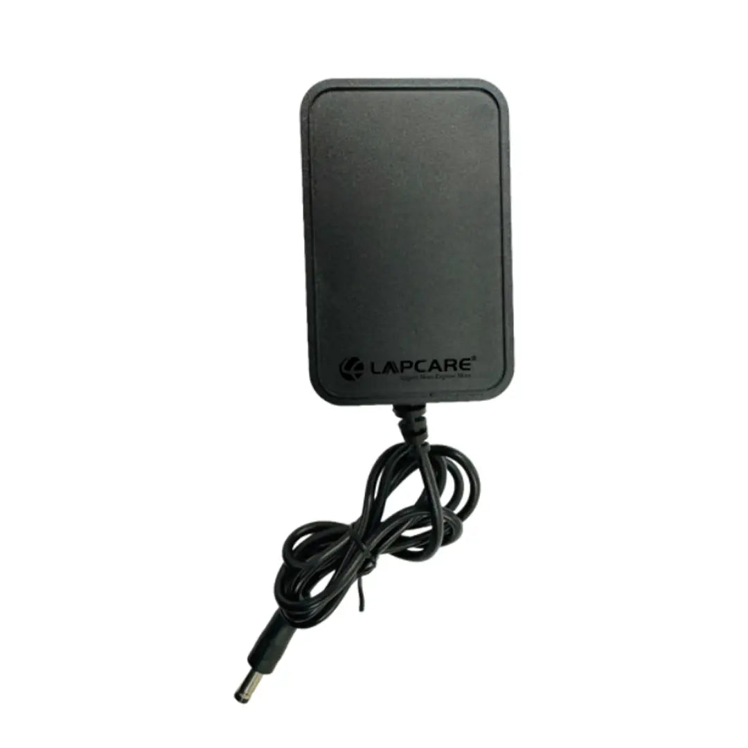 12V/2A Adapter