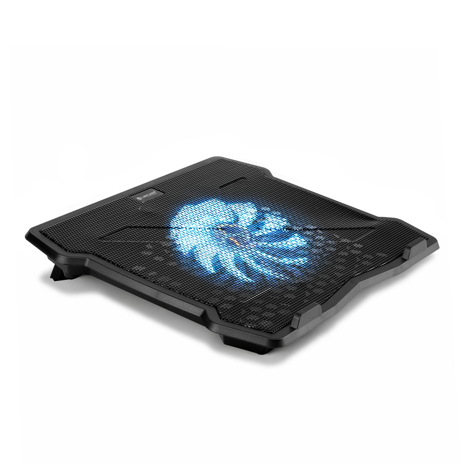 Lapkool 1