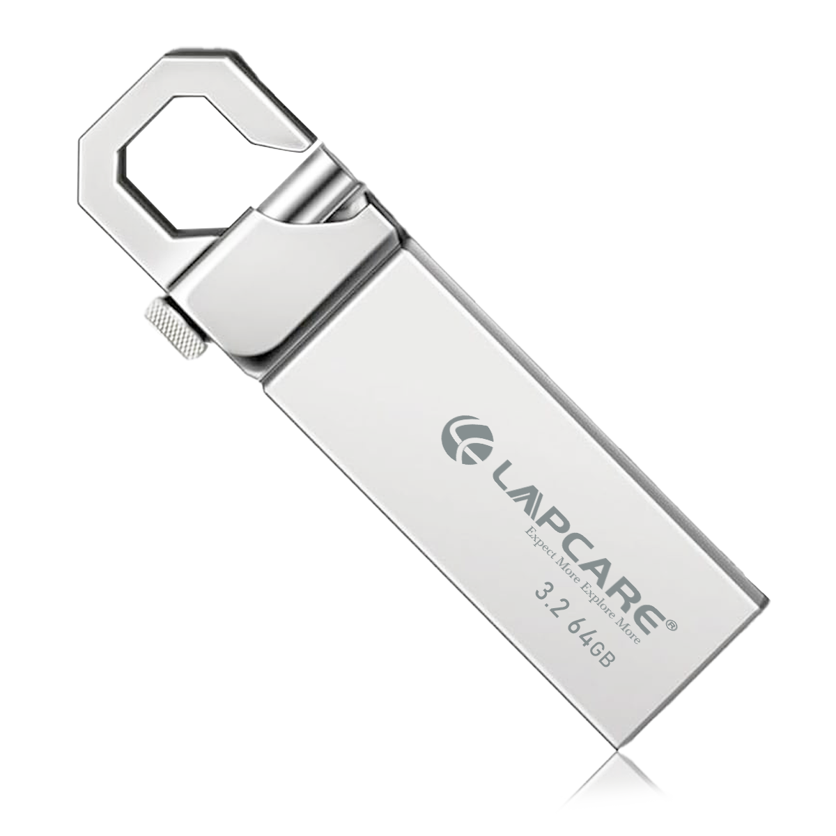 Lapstore 64GB Pen drive