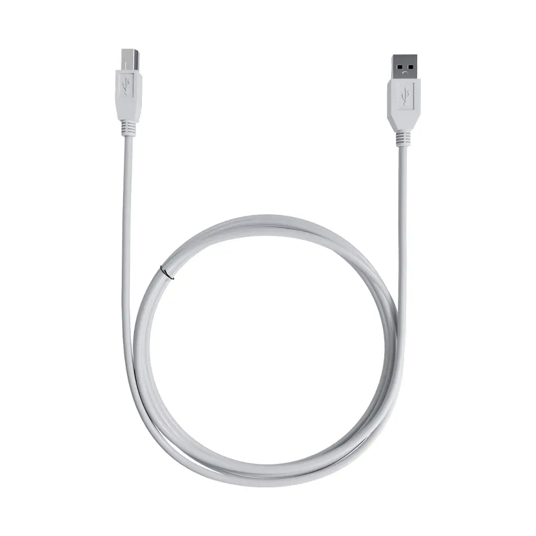 USB Printer Cable 5M (LPC5M)