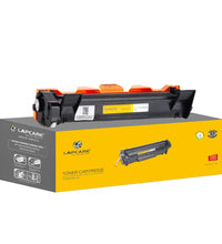 Toner Cartridge compatible with HL-1110/1111/1112 DCP-1510/1511/1512/1515 MFC-1810/1811/1812/1815