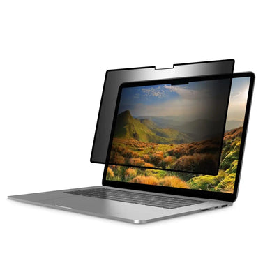 LapxPro Privacy Filter for Macbook Pro 16(M1/M2) (LPXPFMBP16)