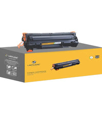 Toner Cartridge compatible for -925 HP P1002/1003/1004/1005/1006/1009/P1505 / CANON LBP6000/6018/LBP3010,LBP3100/LBP3250