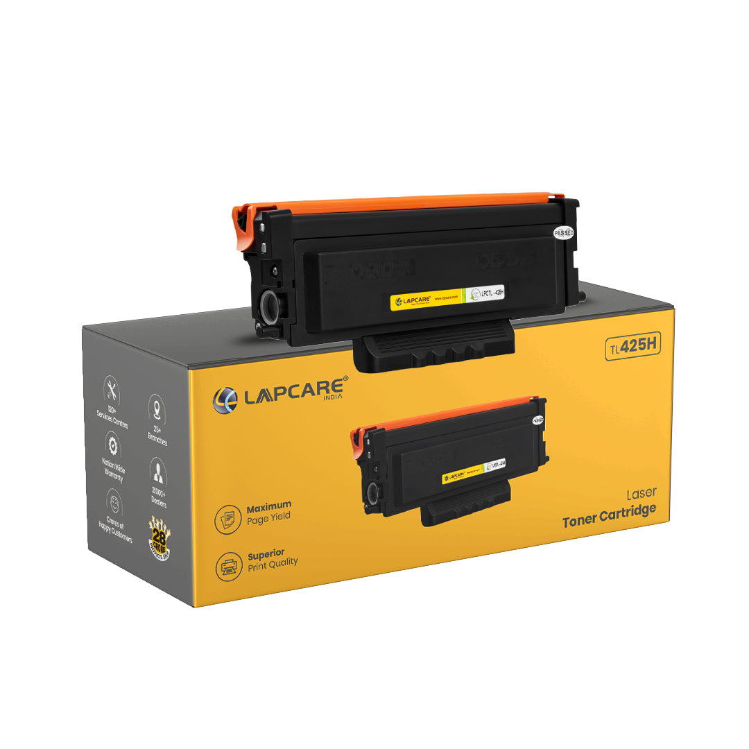 Lapcare Cartridge (TL425H) compatible with Pantum P3305DN/P3305DW/M7105DN/M7135DW