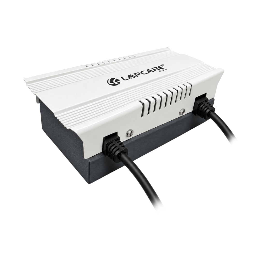 Eco series CCTV SMPS