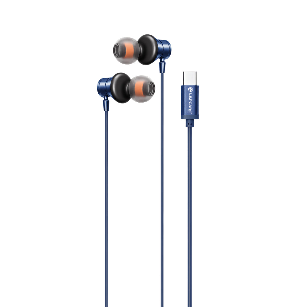 C Woobuds