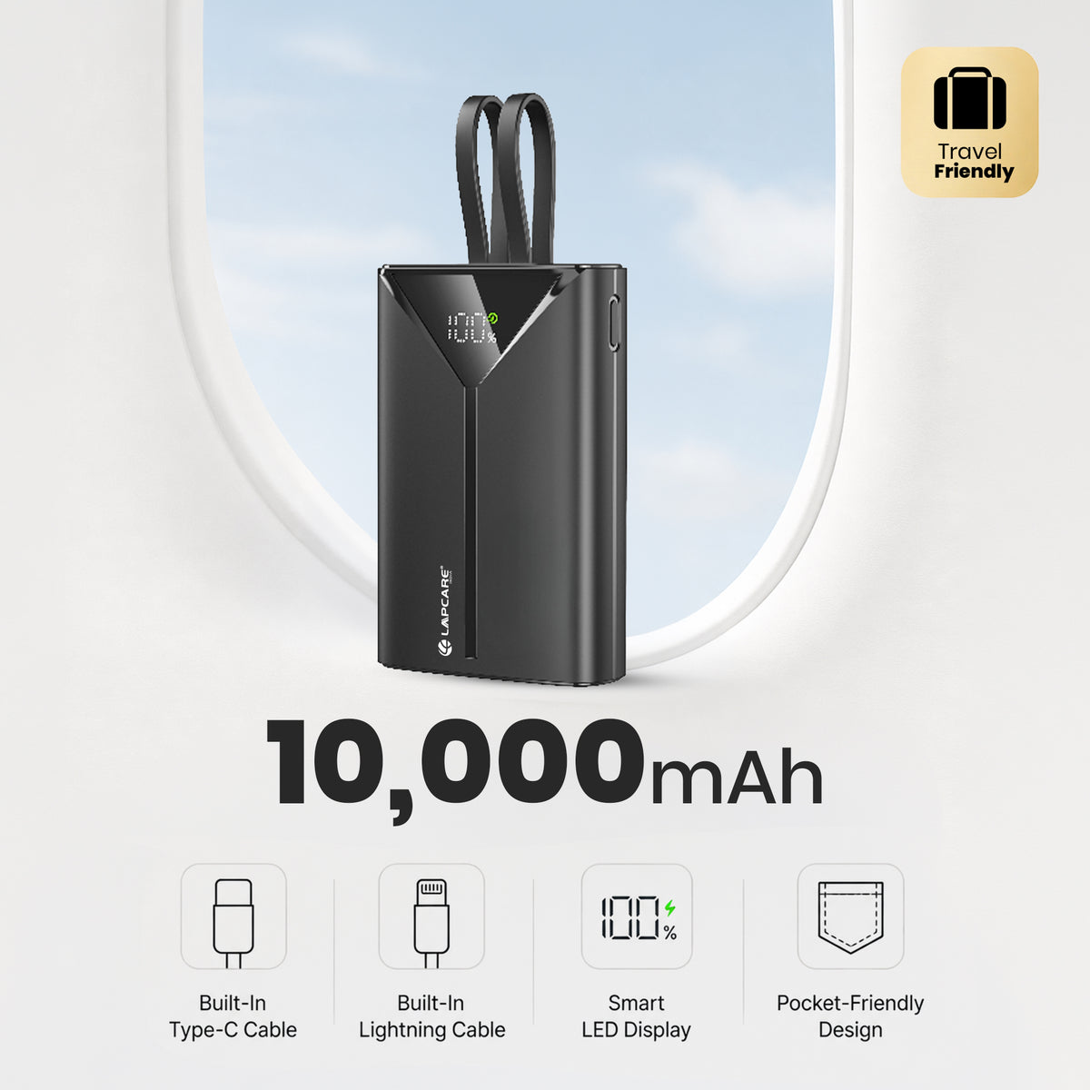 Rapid One