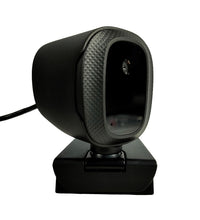 Lapcam 5MP HD Web Camera 5MPå ( LWC-018 )