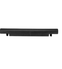 Laptop Compatible Battery For X550 4C
