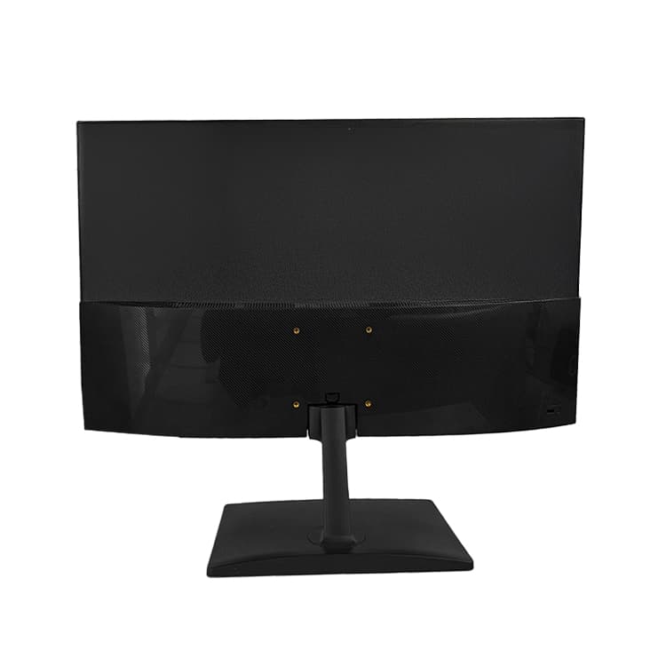 LMN24WHD 24" IPS Full HD Monitor | Crisp Display, Smooth Performance & Multi-Port Connectivity