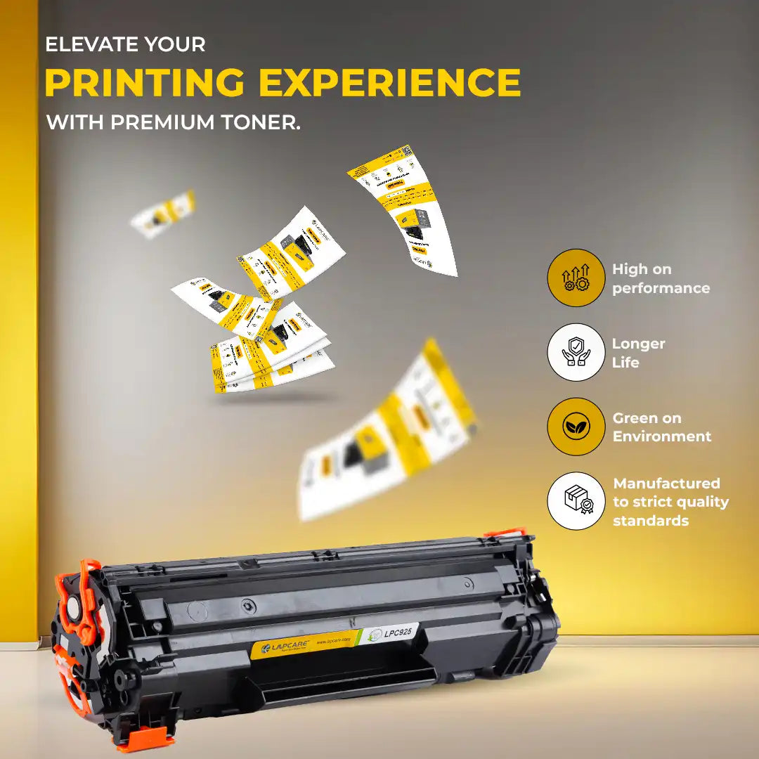 Toner Cartridge compatible with LaserJet MFP 136W 136A 136NW 138PN 138PNW 108A 108W (W110A Without Chip)