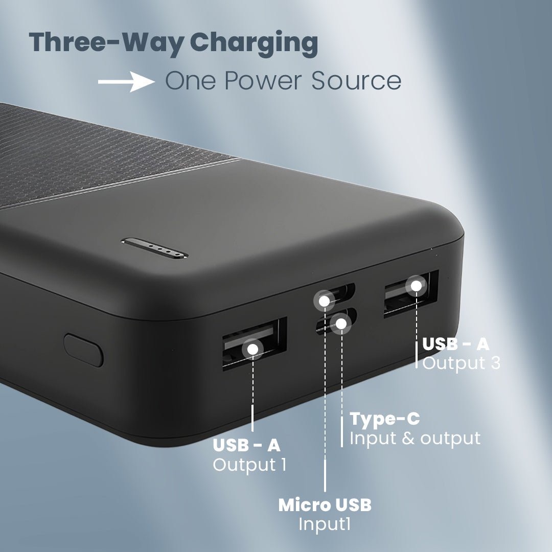 Smart Tank Ultra