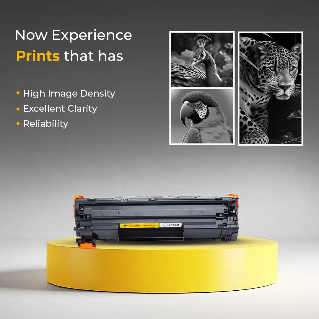 Toner Cartridge compatible with LaserJet MFP 136W 136A 136NW 138PN 138PNW 108A 108W (W110A Without Chip)