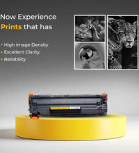 Toner Cartridge compatible with LaserJet MFP 136W 136A 136NW 138PN 138PNW 108A 108W (W110A Without Chip)