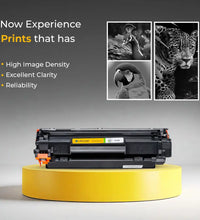 Toner Cartridge (388A) compatible with P1002/1003/1004/1005/1006/1009/P1007/1008/1106/1108