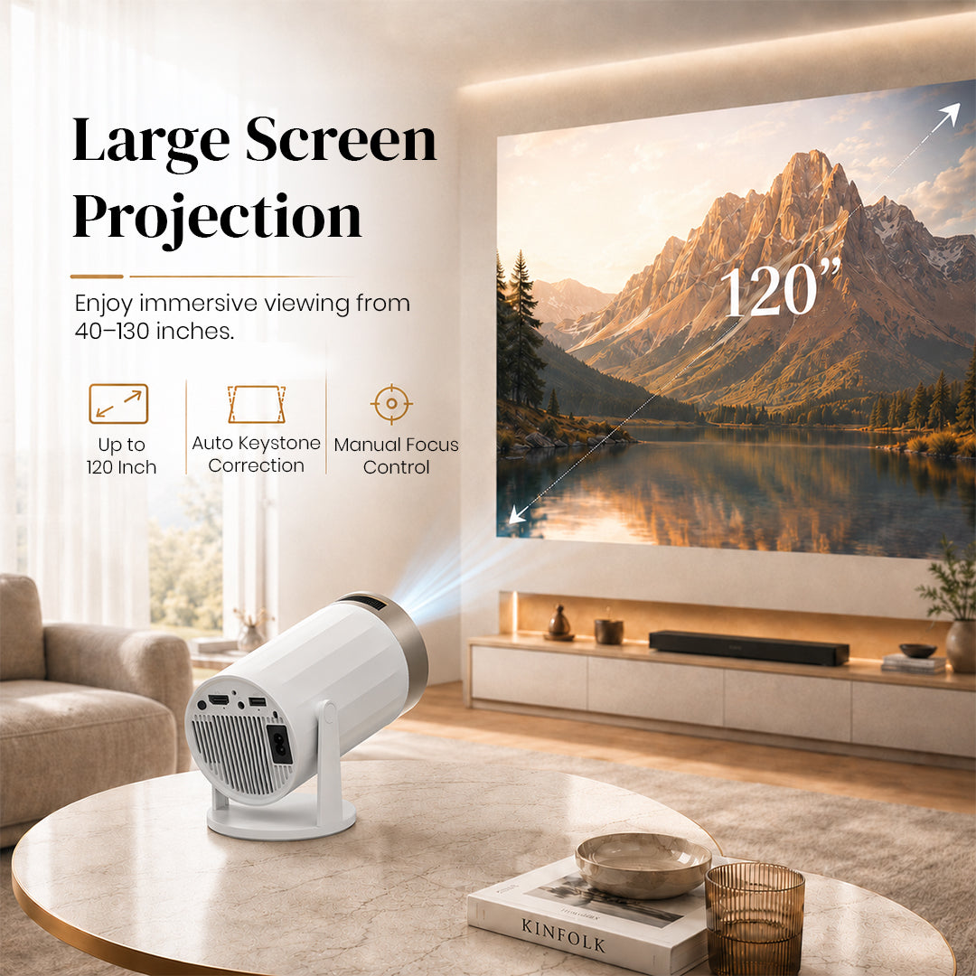 Laplay Pro LLP-024