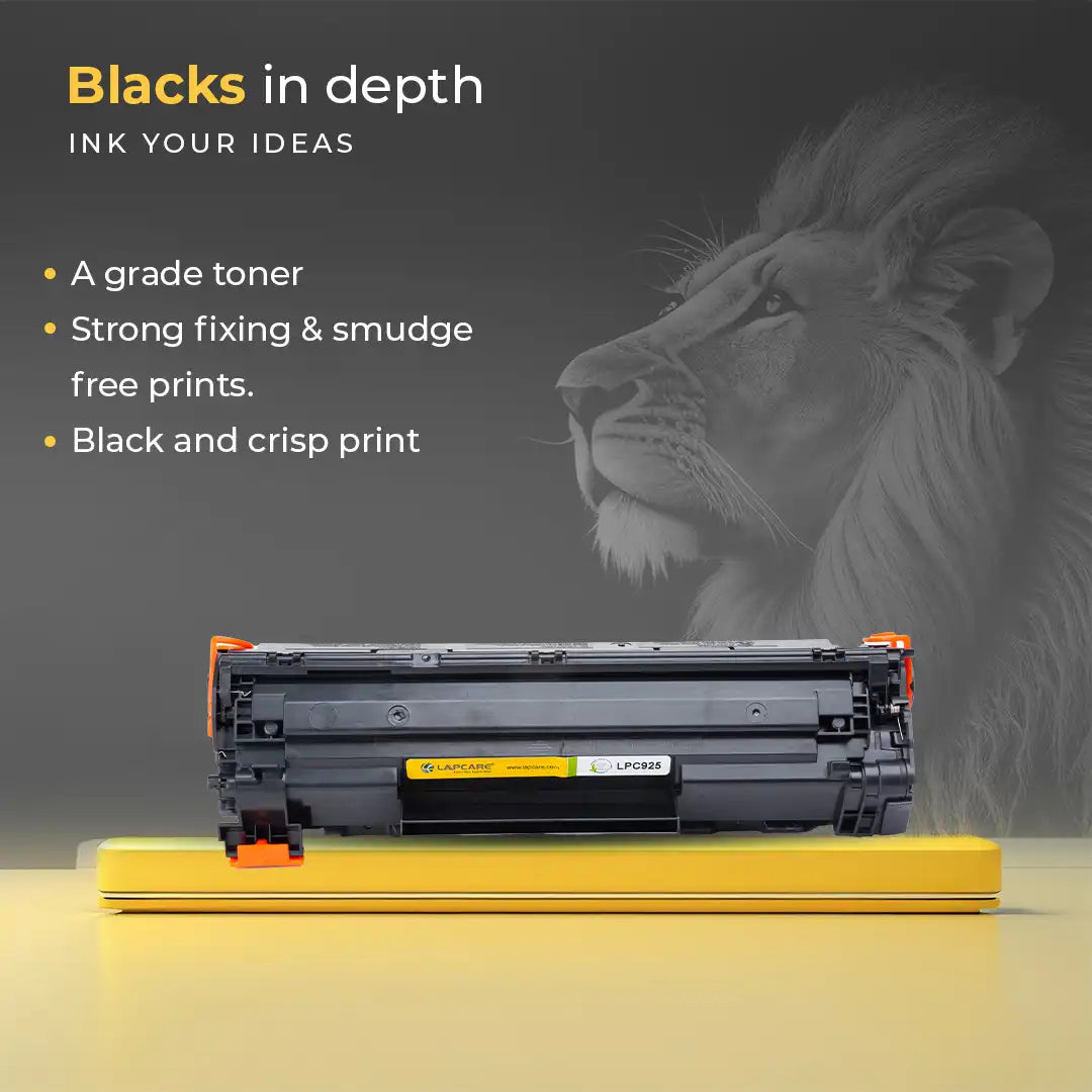 Toner Cartridge compatible with LaserJet MFP 136W 136A 136NW 138PN 138PNW 108A 108W (W110A Without Chip)