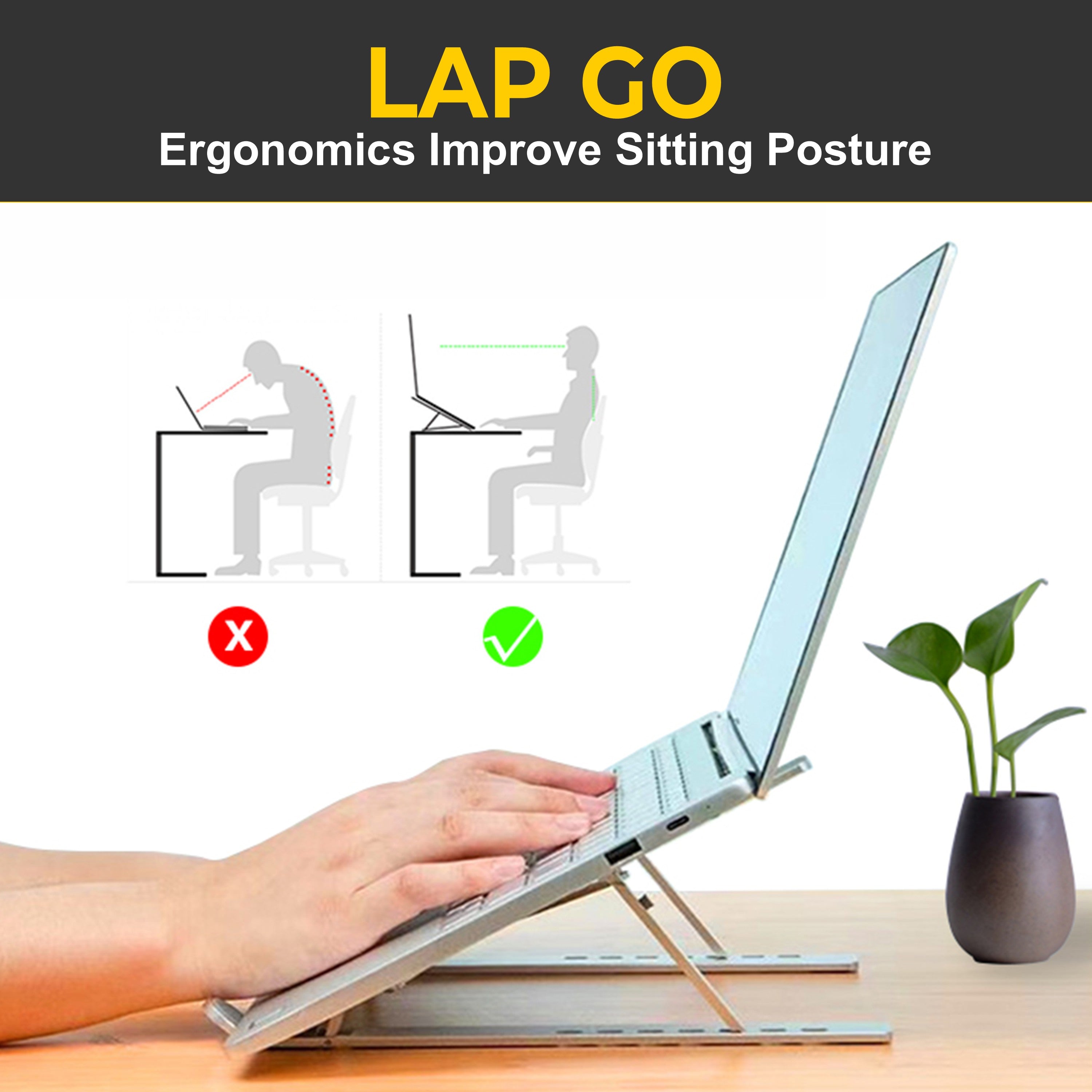 LAPGO