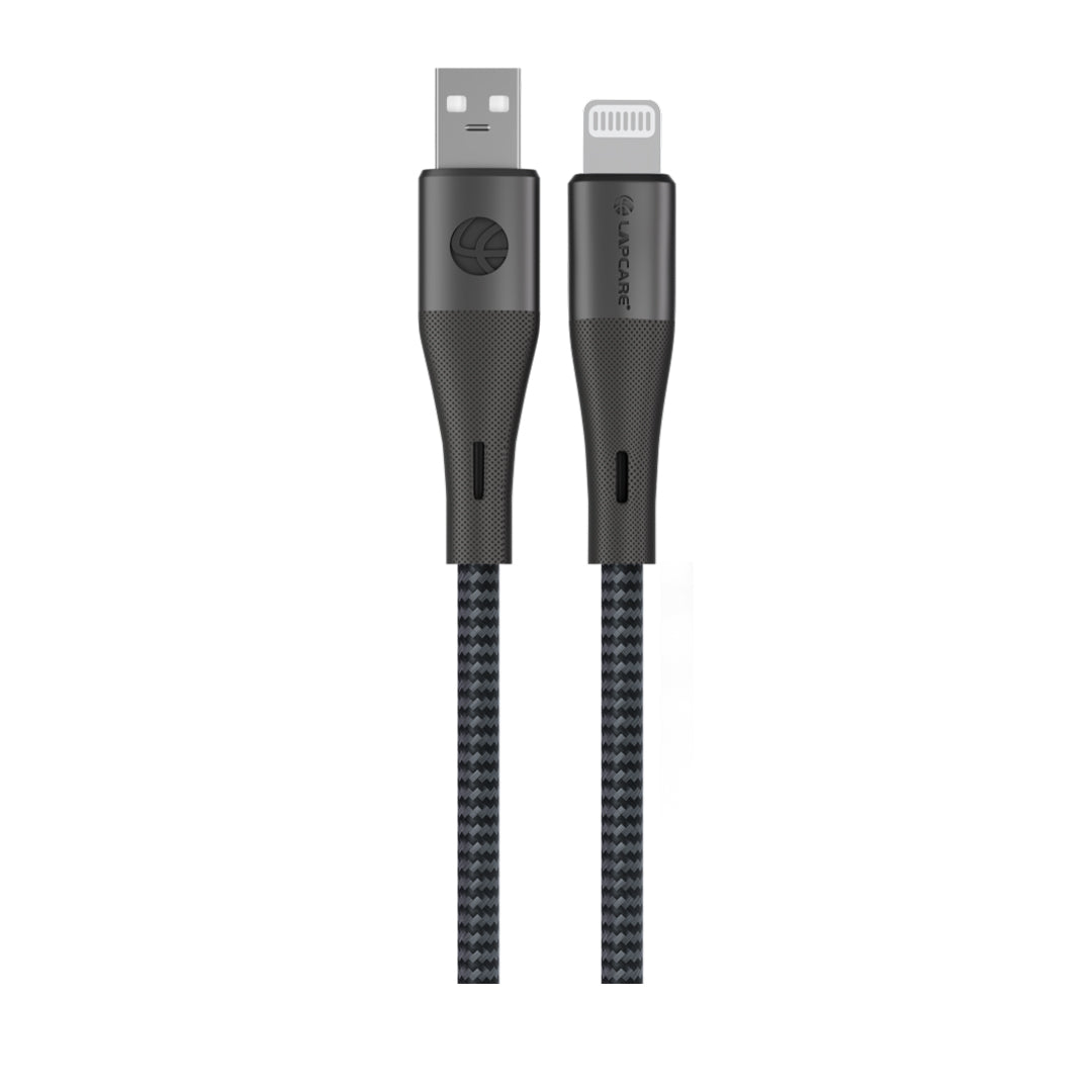 HOOK USB-A to Lightning