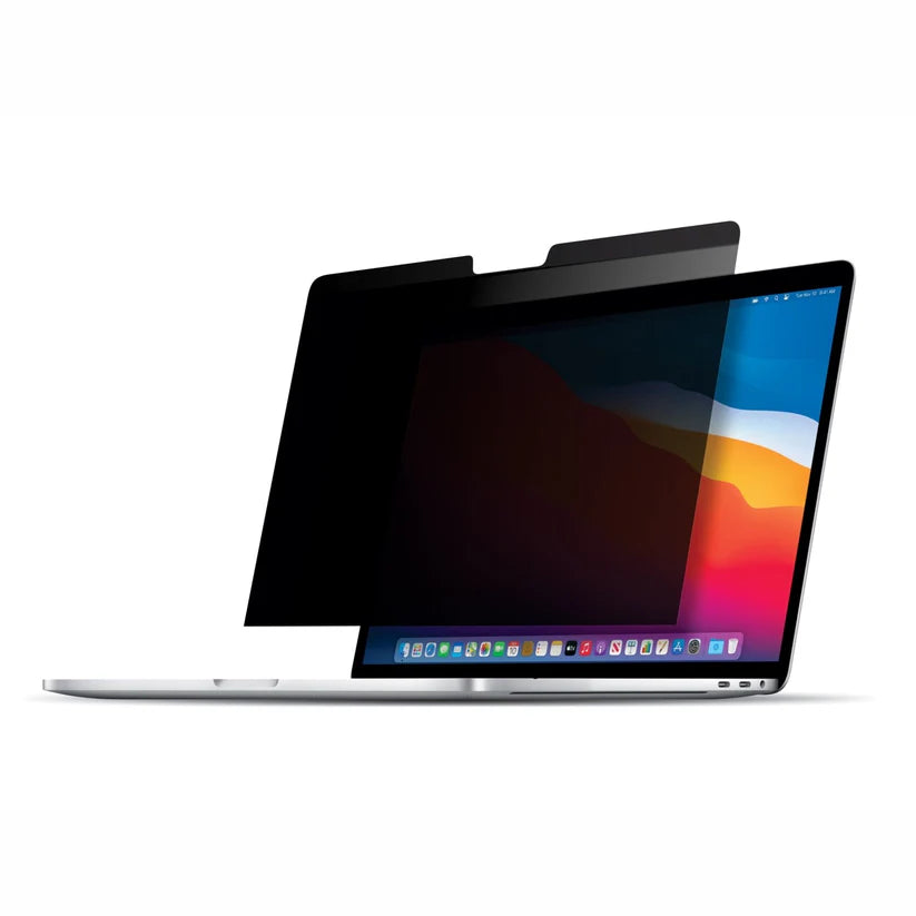 Filtro Privacy Magnetico Per Microsoft Surface Pro 12.3” – Antiriflesso, Anti-luce Blu, Angolo Di Visione 28°, Per Pro 7/6/5/4/3