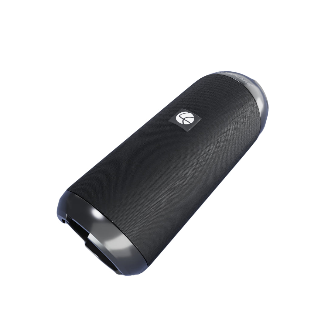 Go beat VI 10W BT Stereo Speaker (LBS-315)