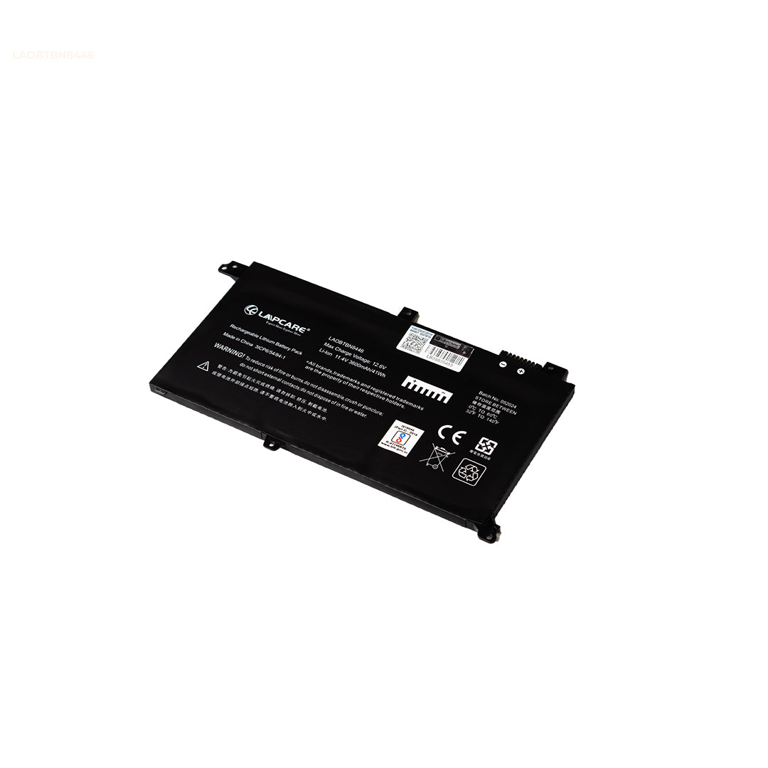 Laptop Compatible Battery For Asus VivoBook S14 (B31N1732)