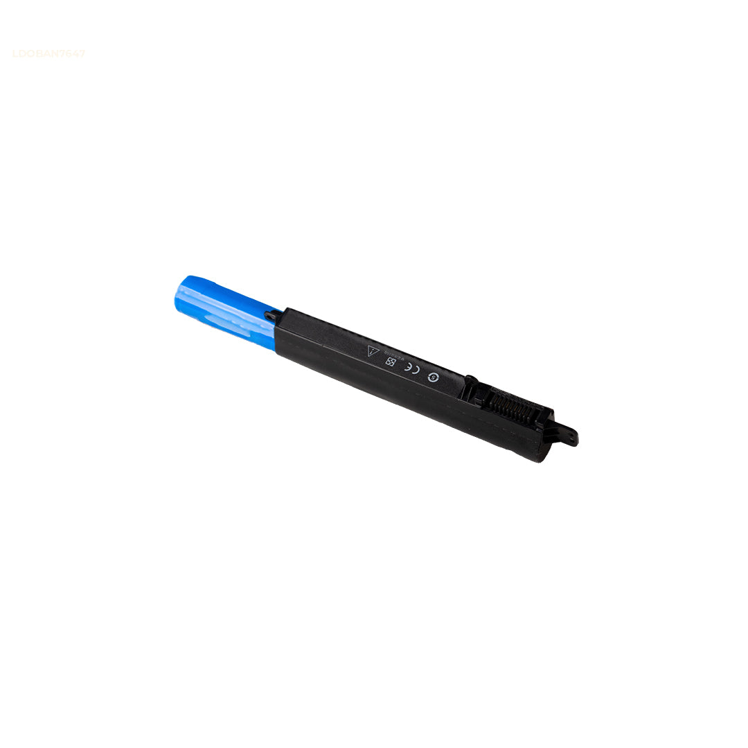 Laptop Compatible Battery For ASUS X507 X507U X407U X407M X507M X407UB