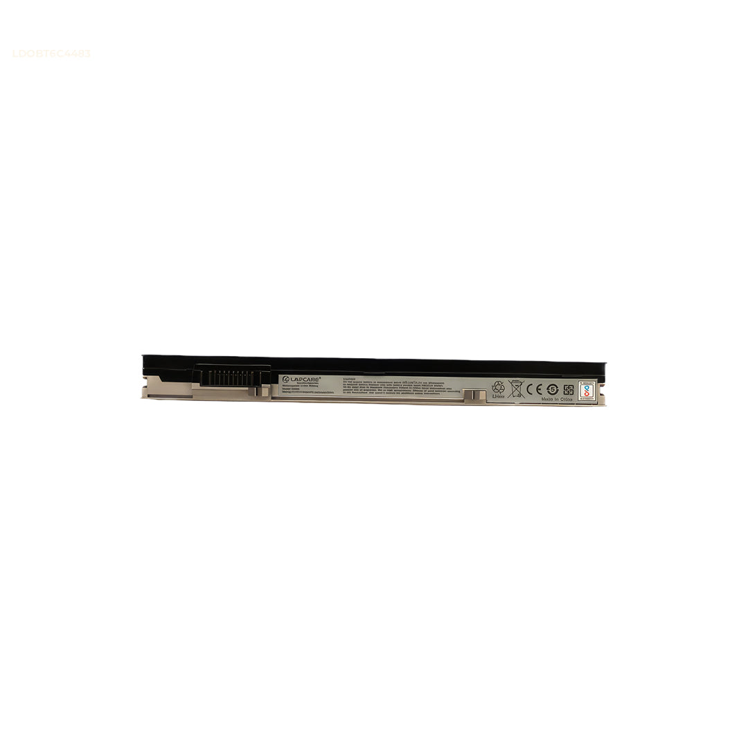 Laptop Compatible Battery For Latitude E4310 6C