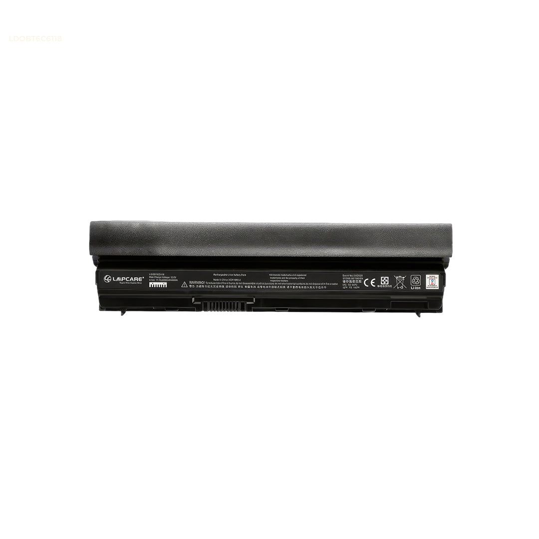 Laptop Compatible Battery For Dell Latitude E6220 6C (Y61CV)