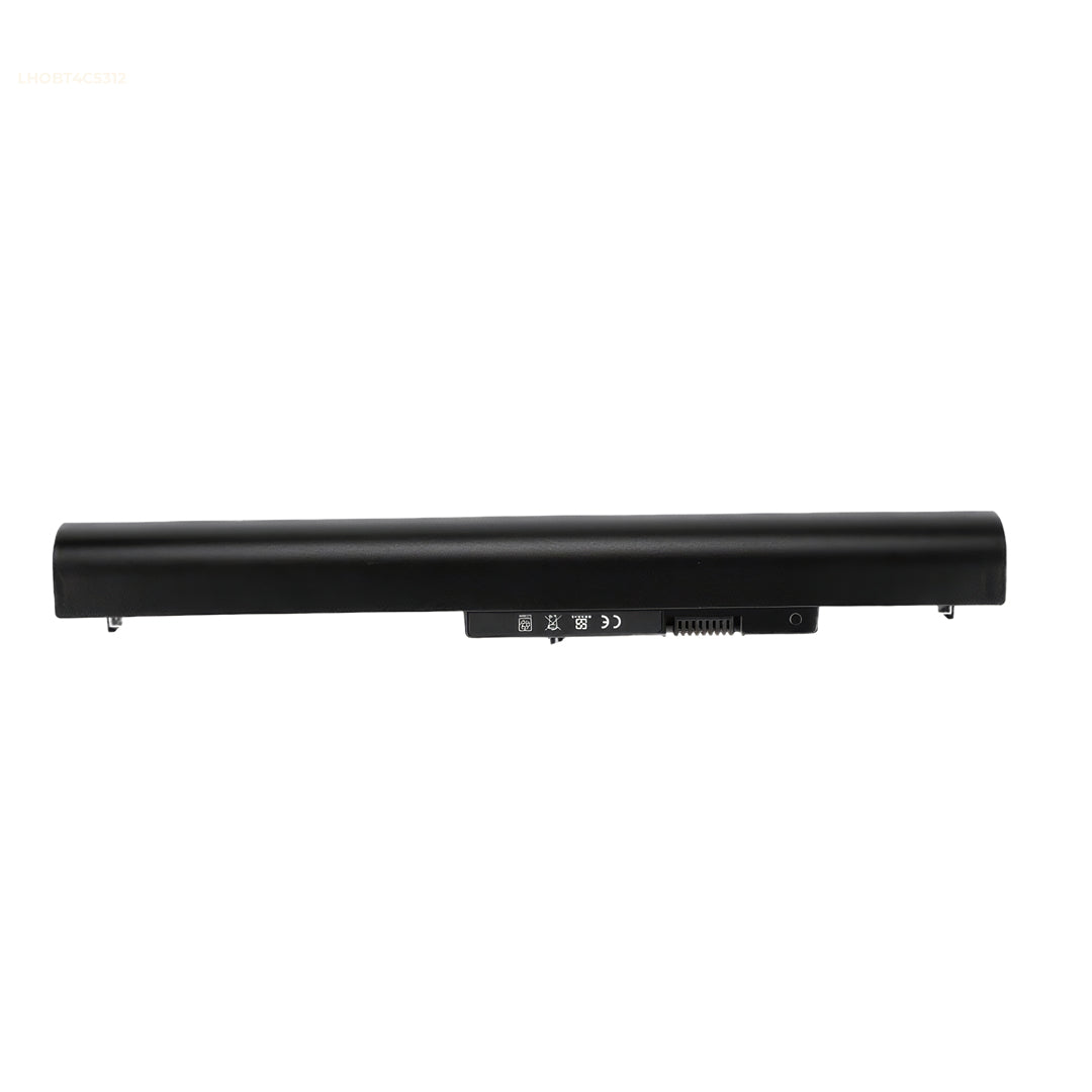 Laptop Compatible Battery For LA04 4C