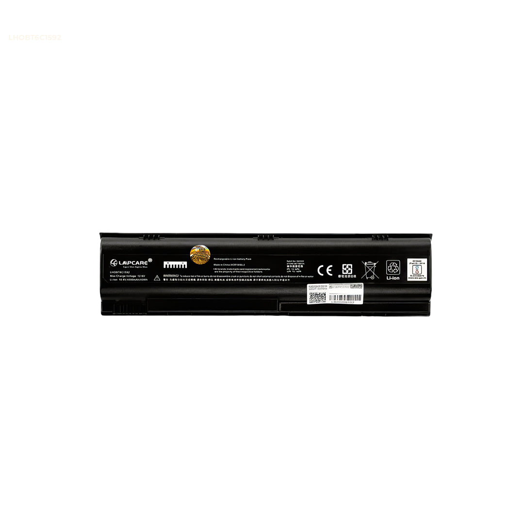 Laptop Compatible Battery For Presario V2000/M2000 6C