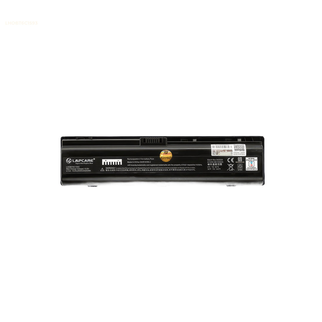 Laptop Compatible Battery For V3000,DV2000 6C