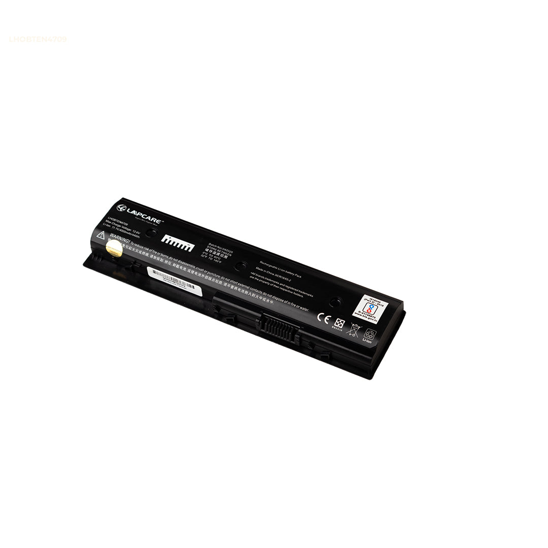 Laptop Compatible Battery For Envy DV6/MO06 6C