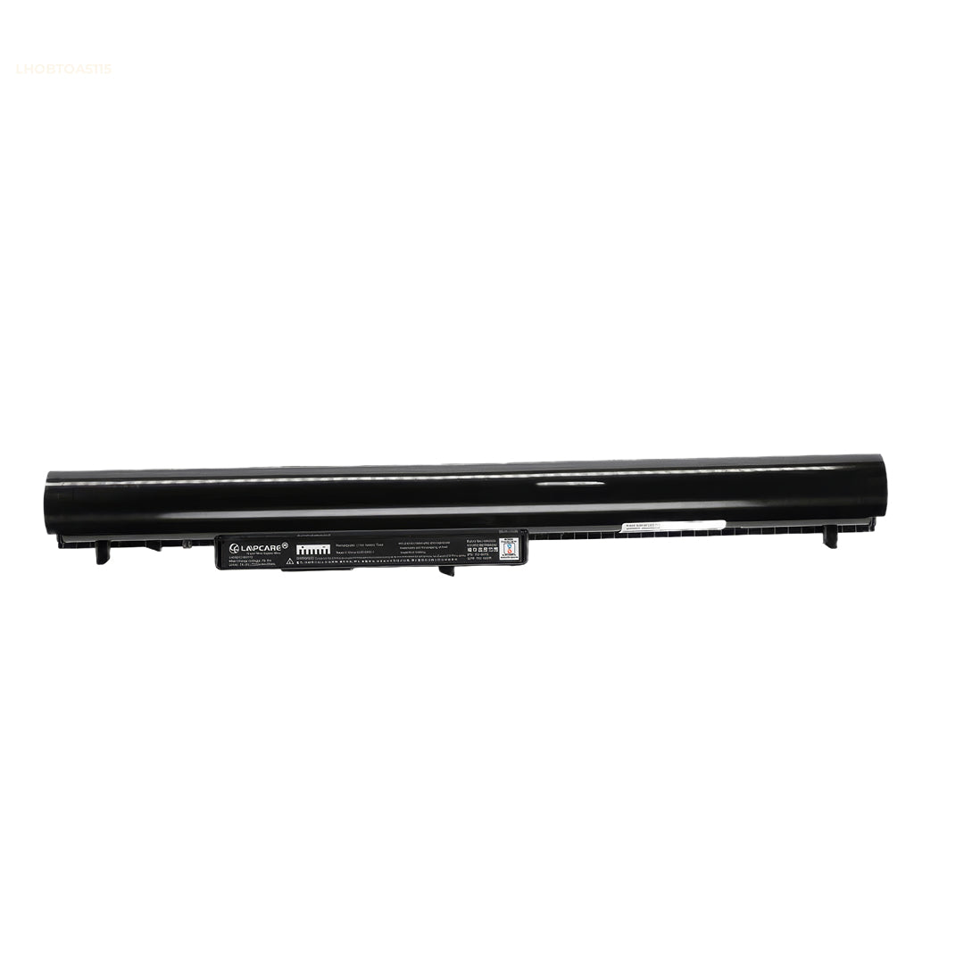 Laptop Compatible Battery for HP OA04