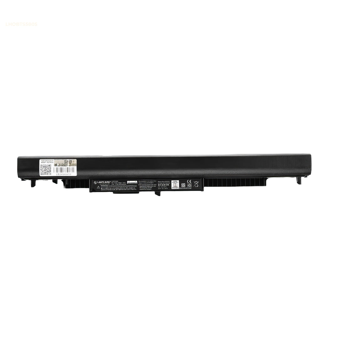 Laptop Compatible Battery For HP HS04 4C