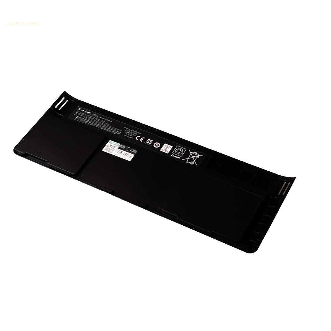Laptop Compatible Battery For HP Elitebook Revolve 810 G1/G2/G3 (OD06XL)